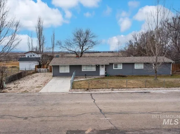 11687 W Gila Dr, Kuna, ID 83634