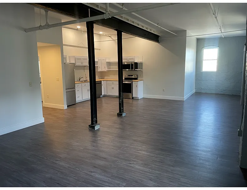 Building Photo - 259 J B Wise Pl #303