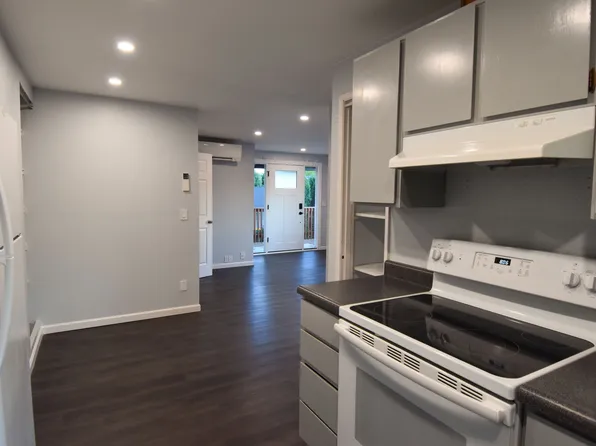 10170 SW Winter Ln #Adu, Beaverton, OR 97008
