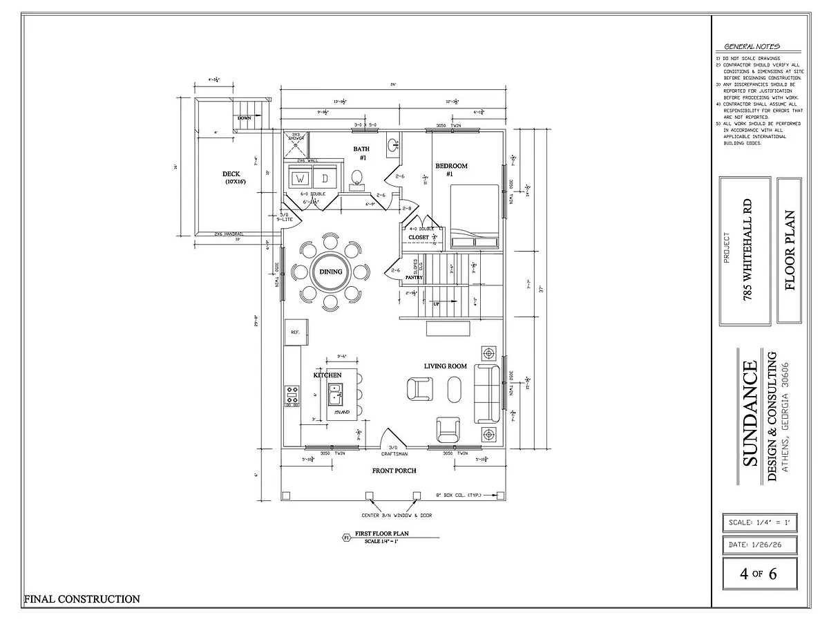 Building Photo - 785 Whitehall Rd
