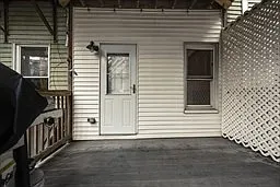 114 Trenton St #1 — Photo 17