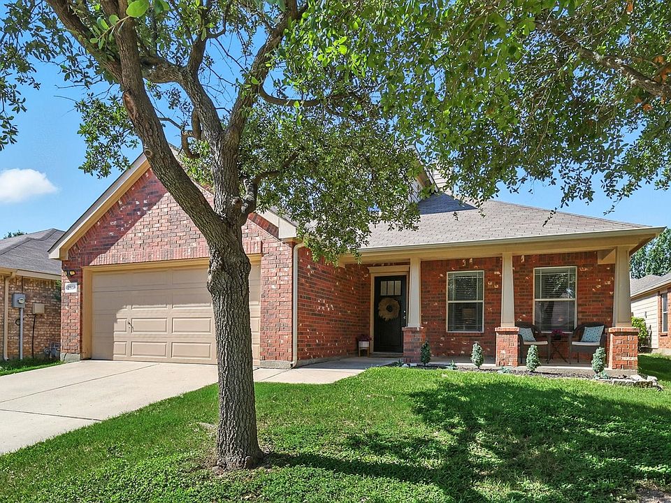 1st image of 2936 Milby Oaks Dr