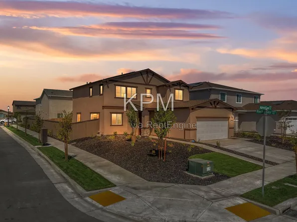 10925 Admiral Cove Way #2, Stockton, CA 95219
