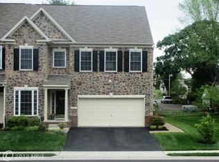 825 Bridle Path, Bel Air, MD 21014