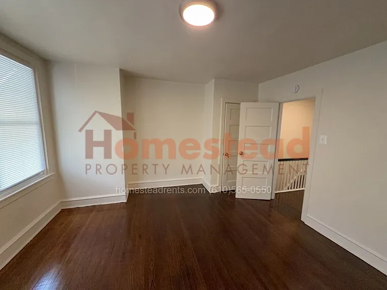 206 N 6th St — Photo 12
