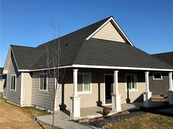 3rd image of 123 E 9th Ave #13