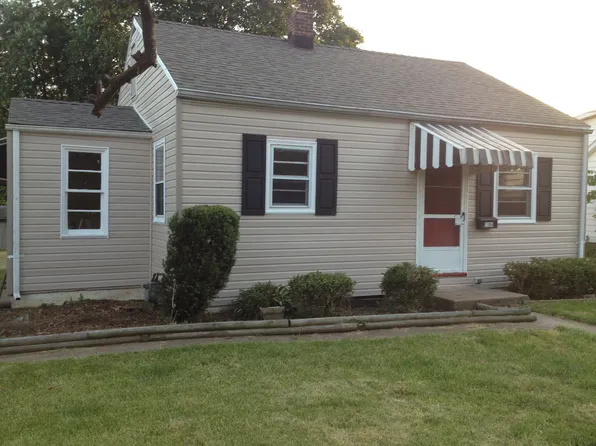 1104 Rana Villa Ave, Camp Hill, PA 17011