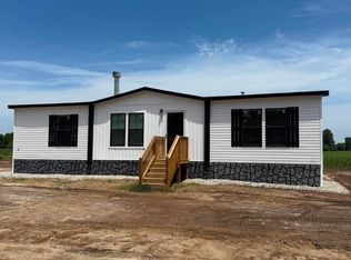 495 N Green Sea Rd, Loris, SC 29569