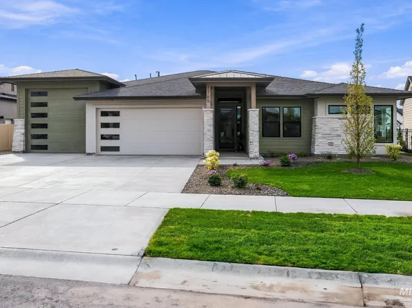 1785 W Lone Mountain Dr, Eagle, ID 83616