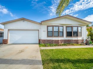 10281 Stageline St, Corona, CA 92883
