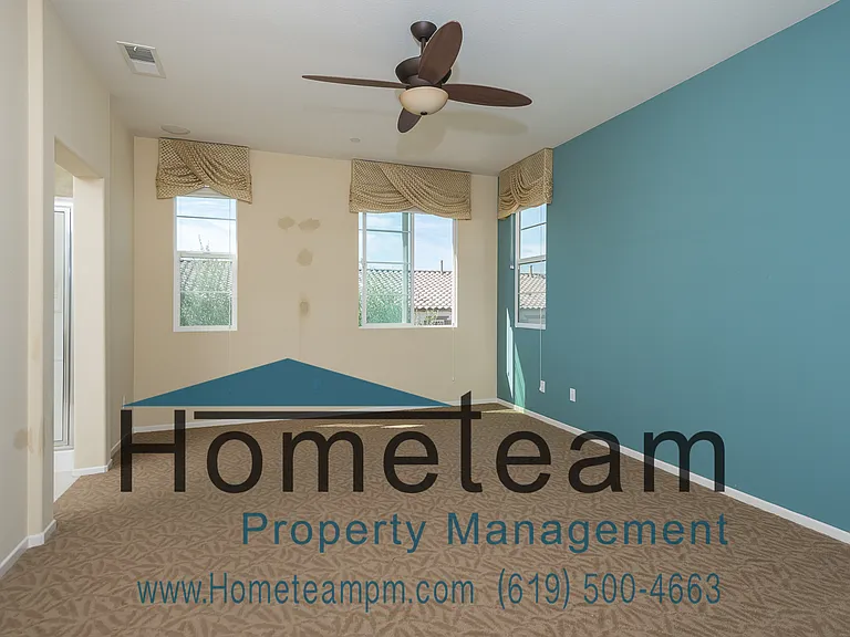 1540 Avenida Merida — Photo 12