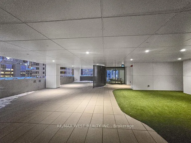 252 Church St #2616 — Photo 14