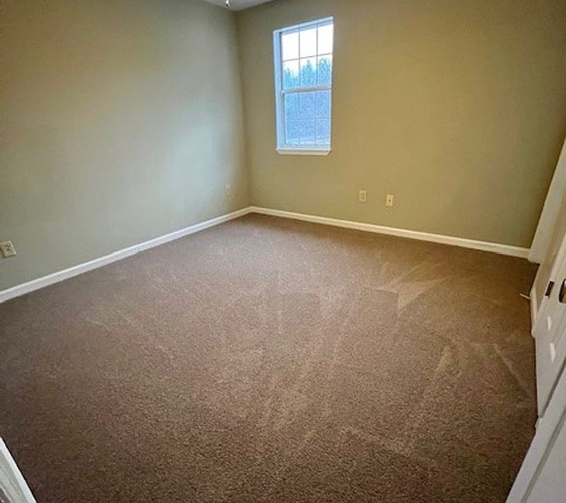 Seymour West Apartments 170 Westwood Dr Thomson GA Zillow