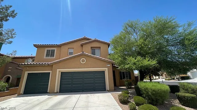 1777 Gentle Brook St — Photo 1