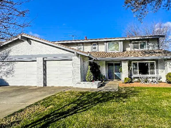 1600 Grenoble Dr, Woodland, CA 95695