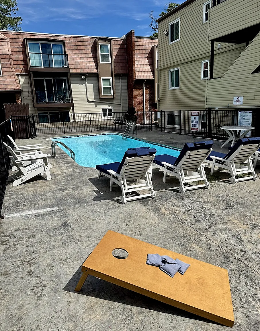 Kendal — Photo 4