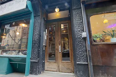 Rented by REAL New York