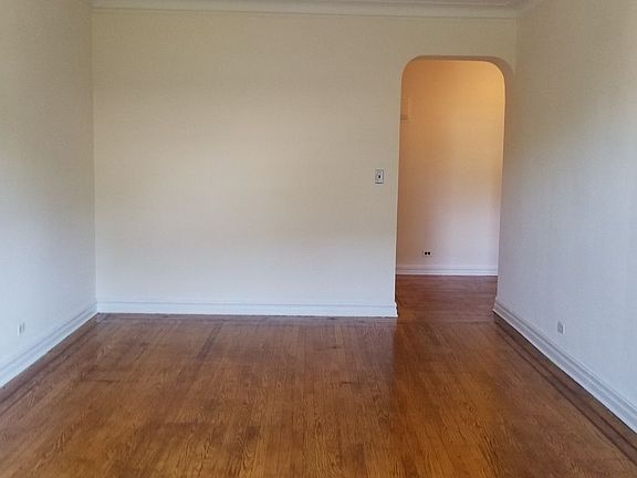 2nd image of 7011 108th St APT 2C