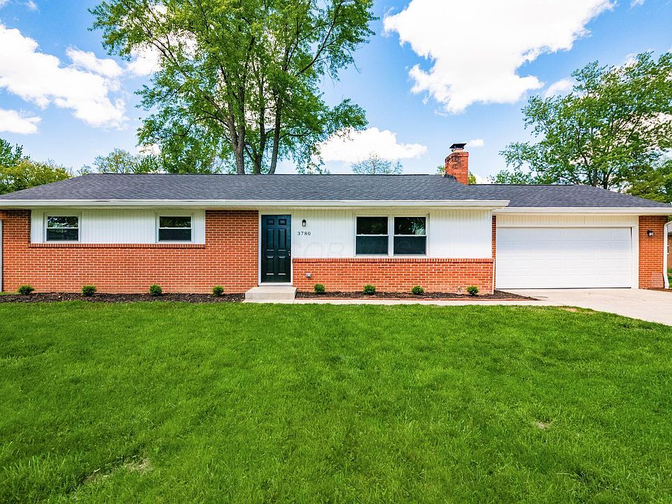 1st image of 3780 Pamela Dr