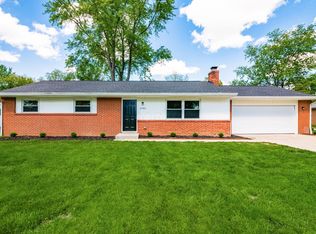 3780 Pamela Dr, Columbus, OH 43230