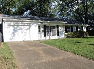800 Hartford Ct, Evansville, IN