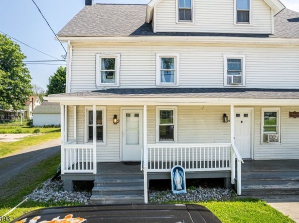 22 Decatur St #22