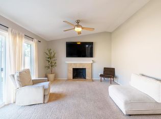 2133 Manchester Ave, Escondido, CA 92027