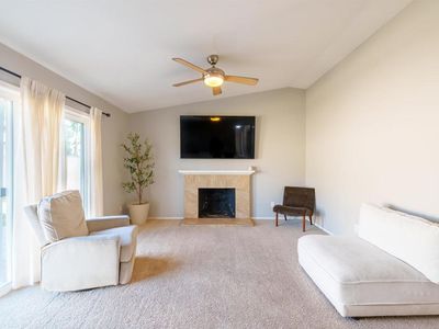 2133 Manchester Ave, Escondido, CA, 92027