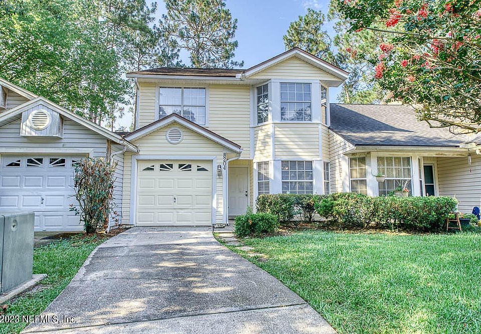 1st image of 8204 DUNBARTON Court