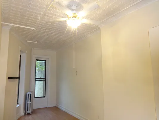 Rented by Blue Egg Realty Corp | media 2