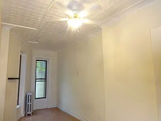 Rented by Blue Egg Realty Corp