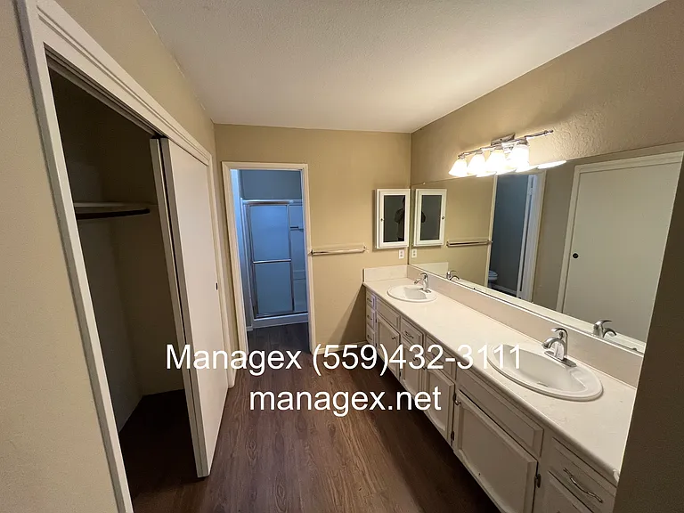 178 W Niles Ave — Photo 15