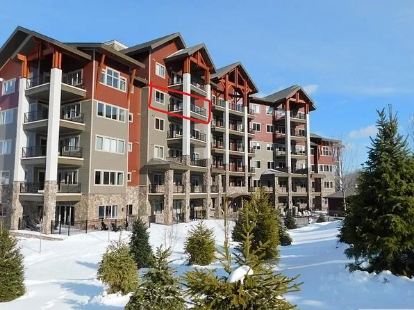 11 Whisper Creek Dr #502, Windham, NY 12496