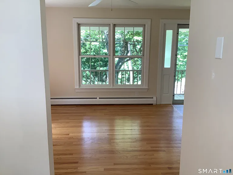 668 Huckleberry Hill Rd — Photo 4