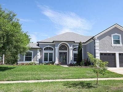 1st image of 16 OAKLAND POINTE CIRCLE