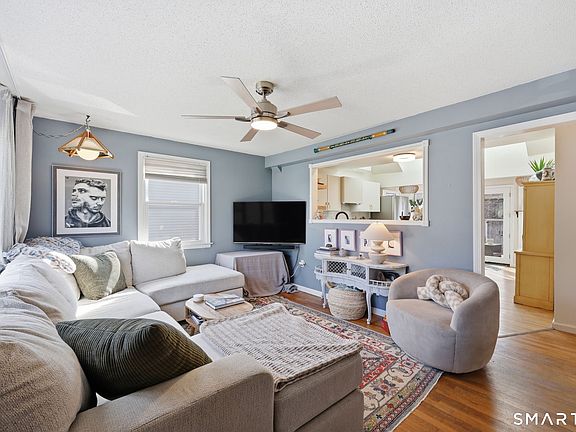 5th image of 178 Alexander Road