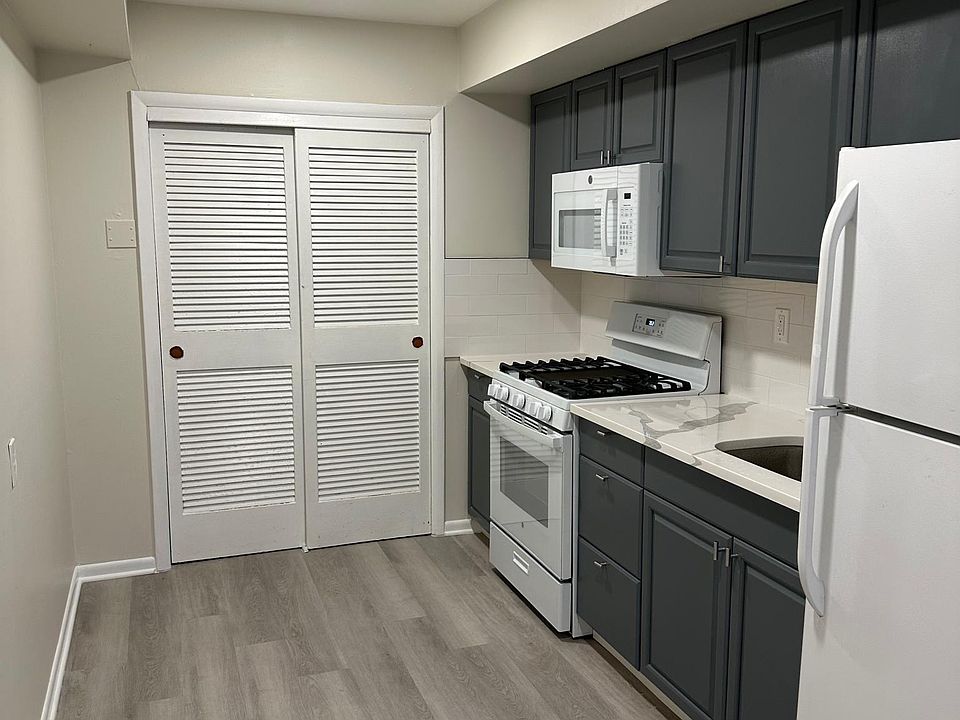 1827 Beyer Ave FLOOR 1, Philadelphia, PA 19115 Zillow