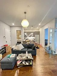 Rented by Yaffa Realty LLC