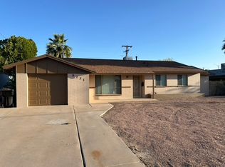 8231 E Oak St, Scottsdale, AZ 85257