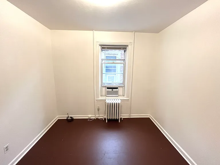 3421 Conrad St #2 — Photo 12