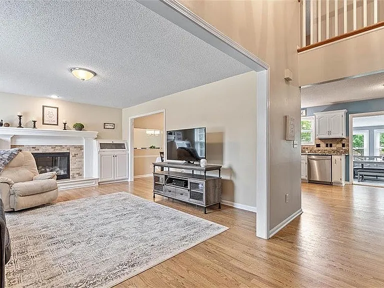 16365 S Blake St — Photo 2