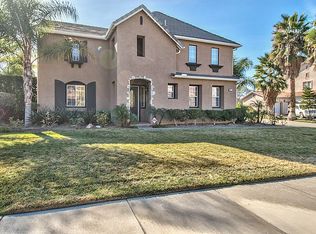 8817 Windmill Pl, Riverside, CA 92508