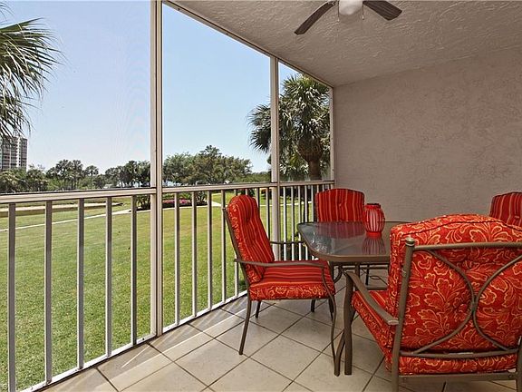 2nd image of 340 Horse Creek Dr APT 203