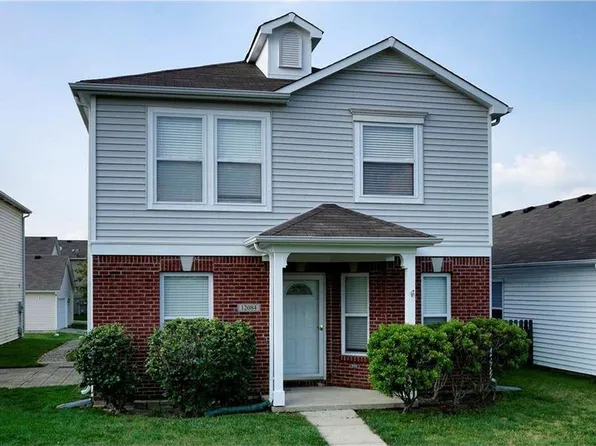 12084 E 141st St, Noblesville, IN 46060