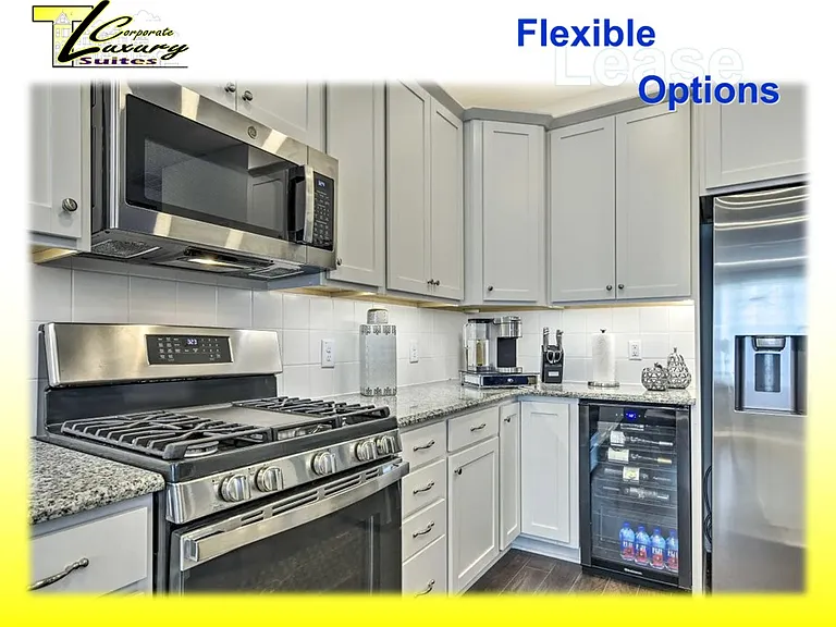 1210 Commack Dr #1210 — Photo 12