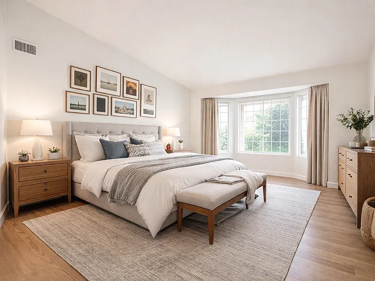 9362 Moonbeam Ave #4 — Photo 9