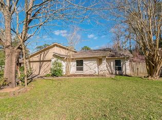 3918 Sweet Gum Trl, Kingwood, TX 77339