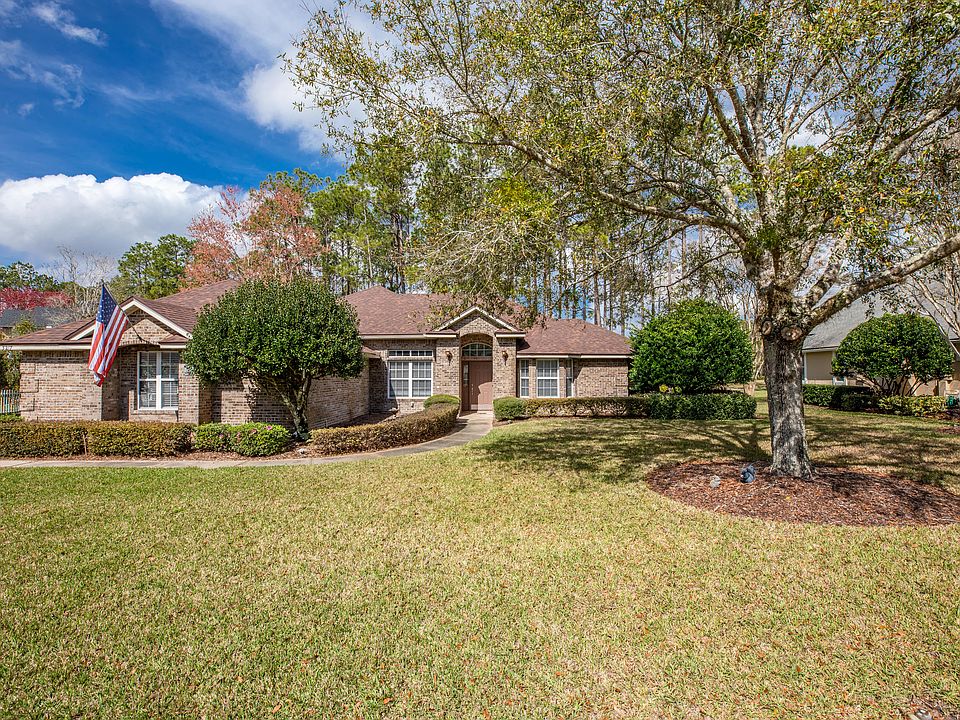 1st image of 3217 Sequoyah Cir