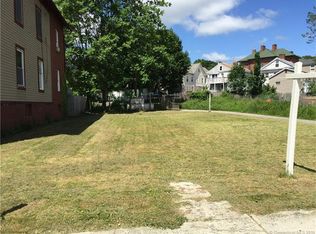 48 Reed St, New London, CT 06320