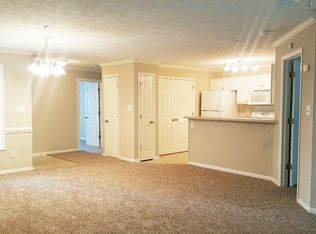 5516 Faith Dr APT 203, Fayetteville, NC 28314